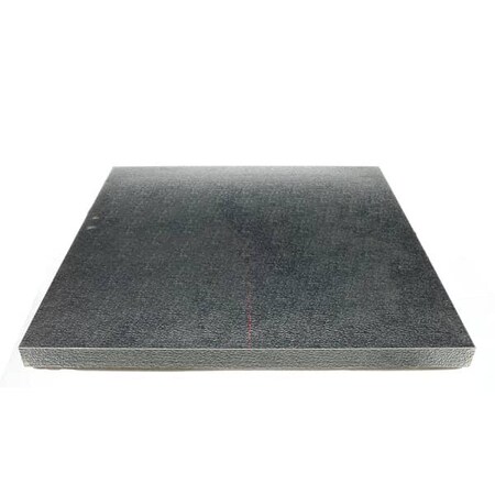 Norlake Cowl Cover Assembly-Sm Service 105309S